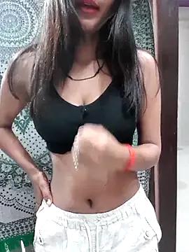 Freechat Teri_lella on StripChat