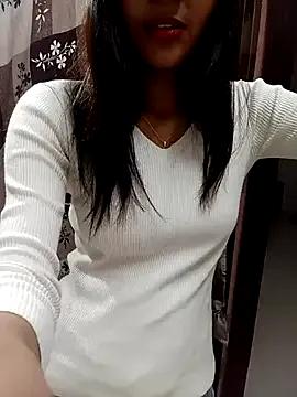 Freechat Teri_lella on StripChat