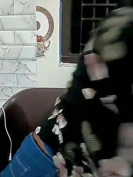 StripChat Teri_lella is Freechat Teri_lella — Freechat on StripChat