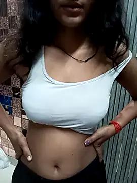 Freechat Teri_lella on StripChat