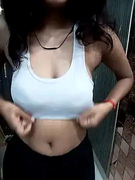 Freechat Teri_lella on StripChat