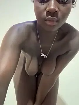 TheaWren — Freechat on StripChat