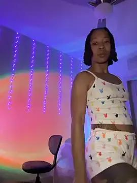 Freechat thebrattygoddess on StripChat