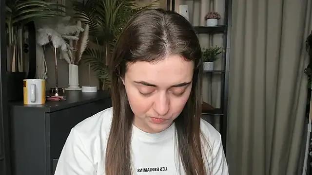 StripChat ThelmaJusto is Freechat ThelmaJusto — Take off shorts and slap punish ass^^