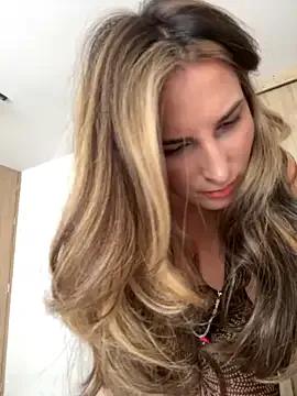 StripChat Thescorpionfr_ is Freechat Thescorpionfr_ — Pipe