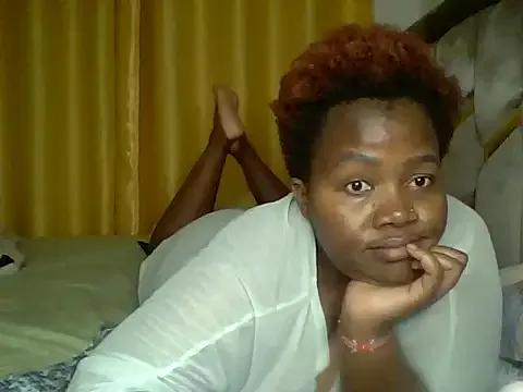 Freechat Thicklicious on StripChat