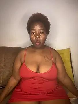 Freechat Thicklicious on StripChat