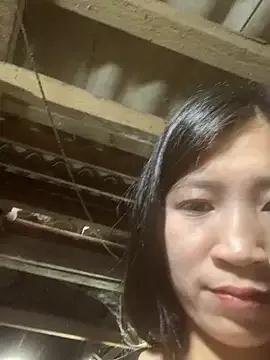 StripChat ThiHa003 is Freechat ThiHa003 — Good luck