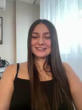 StripChat thinkaboutbehavior is Freechat thinkaboutbehavior — Take off Sonya shorts