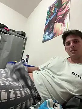 Thor_691 — Short out