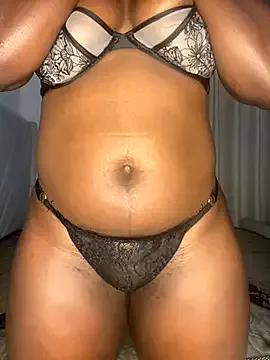 TinaFavourite — twerk, clap ass, spread asshole