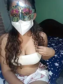 tinu_shalsha's avatar