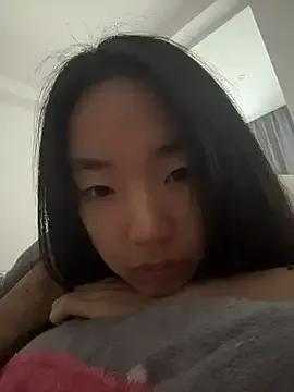 TinyBabe on StripChat