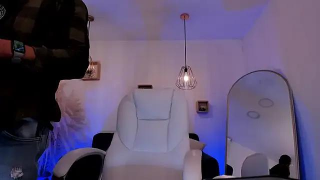 Freechat Tom_cooper_ on StripChat