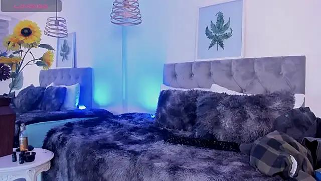 Freechat Tom_cooper_ on StripChat