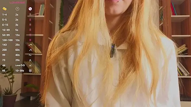 TomokoRocha — Make me funny face