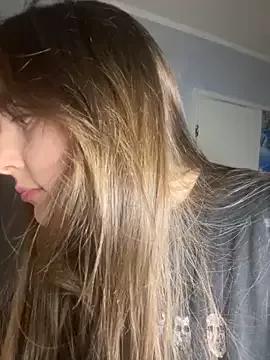 Freechat Topvi_ on StripChat