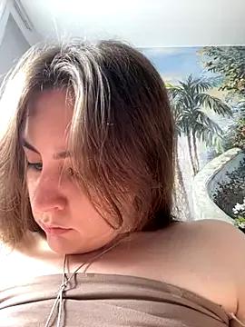 Freechat Topvi_ on StripChat
