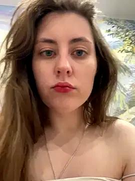Freechat Topvi_ on StripChat