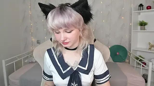 Freechat Tori_Cutie on StripChat