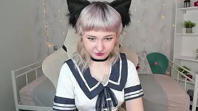 Freechat Tori_Cutie on StripChat