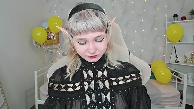 Freechat Tori_Cutie on StripChat