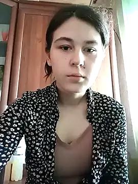 Freechat ToryTayler on StripChat