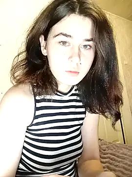 Freechat ToryTayler on StripChat