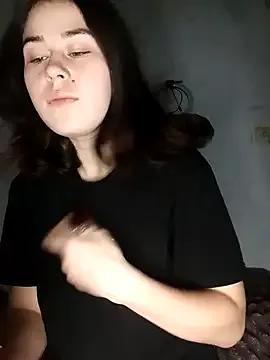 Freechat ToryTayler on StripChat