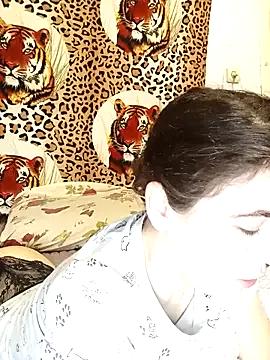 Freechat ToryTayler on StripChat