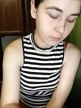 Freechat ToryTayler on StripChat