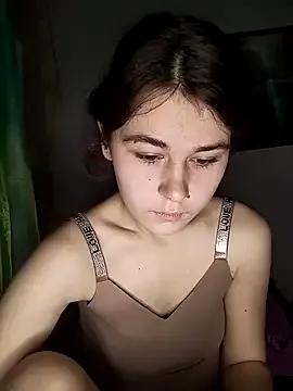 Freechat ToryTayler on StripChat