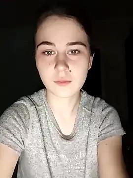 Freechat ToryTayler on StripChat