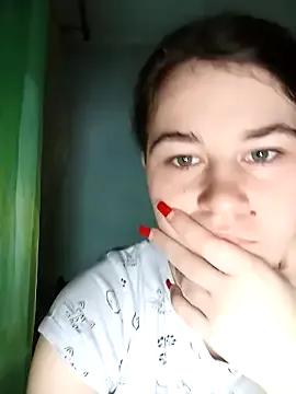 StripChat ToryTayler is Freechat ToryTayler — Doggy style without panties