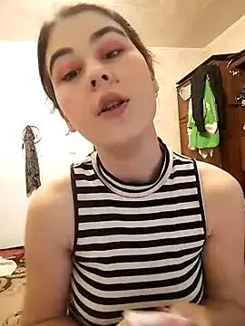 Freechat ToryTayler on StripChat