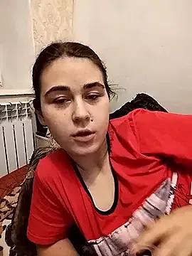 Freechat ToryTayler on StripChat