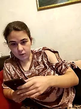 Freechat ToryTayler on StripChat