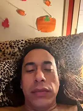 Freechat TranSexualJade95 on StripChat