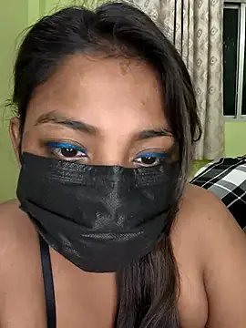 Trending_Couple on StripChat