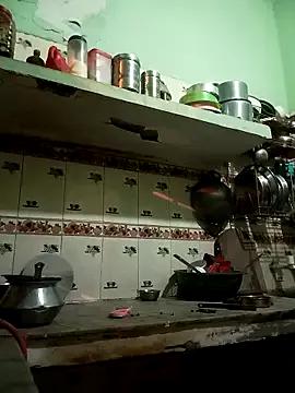 Group Trisha_71 on StripChat