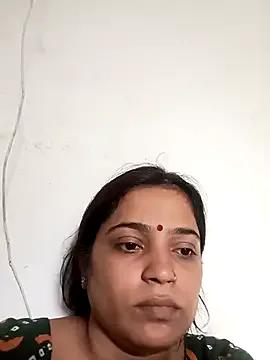 Group Trisha_71 on StripChat