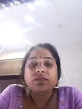 Group Trisha_71 on StripChat