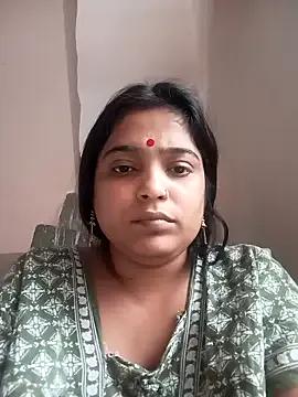 Group Trisha_71 on StripChat