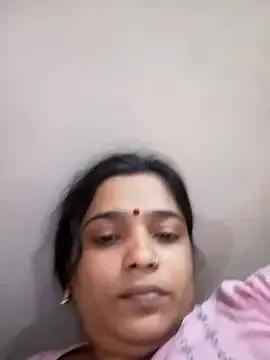 StripChat Trisha_71 is Freechat Trisha_71 — I am Trisha gift me home