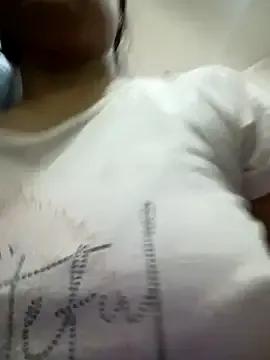 Group Trisha_71 on StripChat