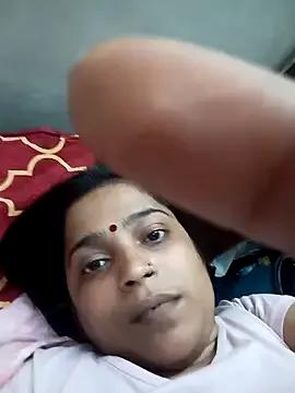 Group Trisha_71 on StripChat