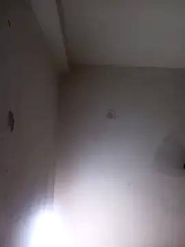 Group Trisha_71 on StripChat