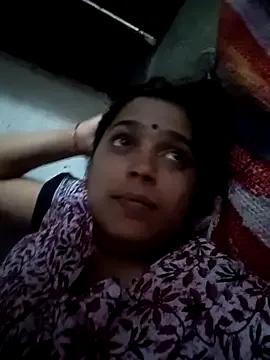 Group Trisha_71 on StripChat