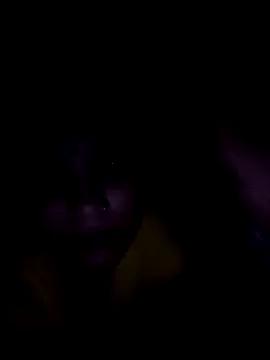 Group Trisha_71 on StripChat