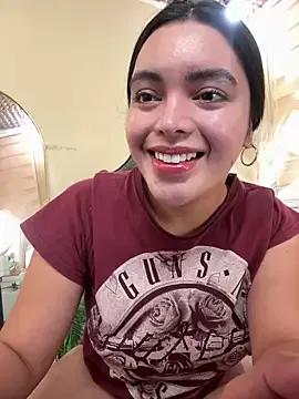 TS-SimplyTheBest on StripChat 